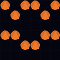 175.29.35.7