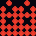175.29.35.71