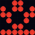 175.29.35.72