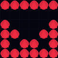 175.29.35.73