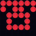 175.29.35.75