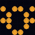 175.29.35.76