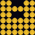 175.29.35.77
