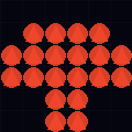 175.29.35.78