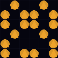 175.29.35.79