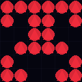 175.29.35.8