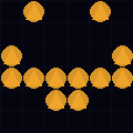 175.29.35.80