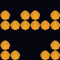 175.29.35.81