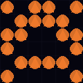 175.29.35.82
