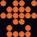 175.29.35.83