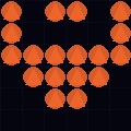 175.29.35.85