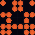 175.29.35.88