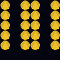 175.29.35.90