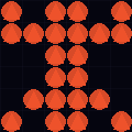 175.29.35.94