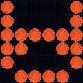 175.29.35.96