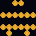175.29.35.98