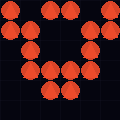 175.29.35.99