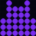 175.29.36.1