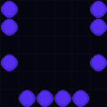 175.29.36.102