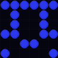 175.29.36.115