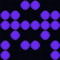 175.29.36.12