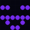 175.29.36.121