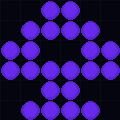 175.29.36.124