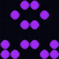 175.29.36.129