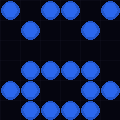 175.29.36.14