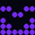 175.29.36.141