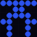 175.29.36.145
