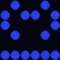 175.29.36.150