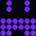 175.29.36.151