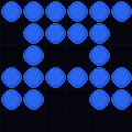 175.29.36.152