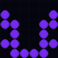 175.29.36.153