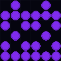 175.29.36.155