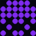 175.29.36.16