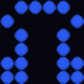 175.29.36.161