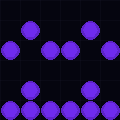 175.29.36.167