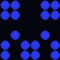 175.29.36.17