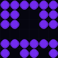 175.29.36.170