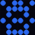 175.29.36.174