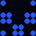 175.29.36.18
