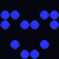 175.29.36.181