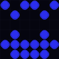 175.29.36.19