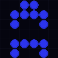 175.29.36.192
