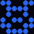 175.29.36.199