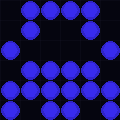 175.29.36.2