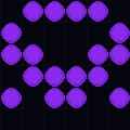 175.29.36.20