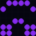 175.29.36.202